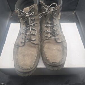 NEW TIMBERLAND BT COMPANY WODEHOUSE OXFORD 75507 Timberland Boot Company Wodehouse Captoe Oxfords - $289  main image 3